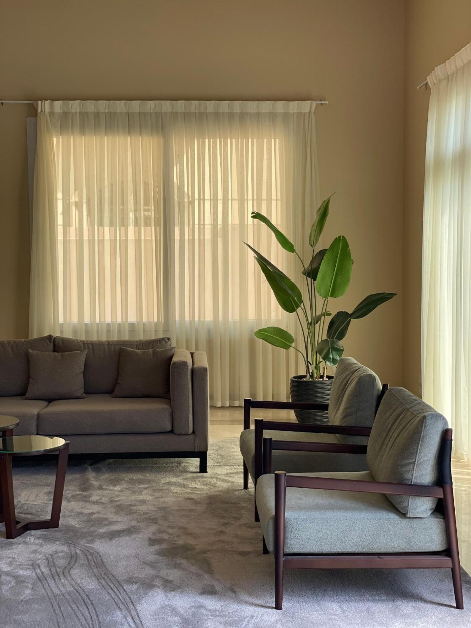 Livingville The Two-Fifty Каїр Екстер'єр фото